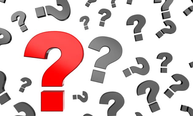 Cinco leyendas urbanas del cómic