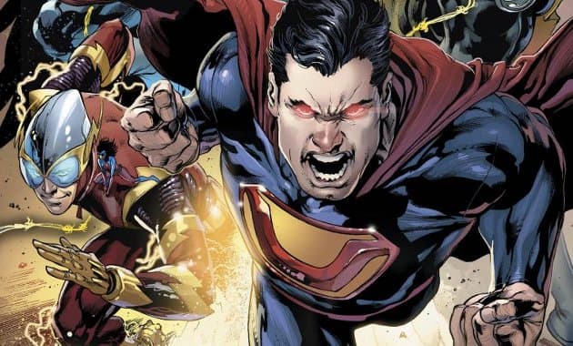 Cómics recomendados para Septiembre 2013