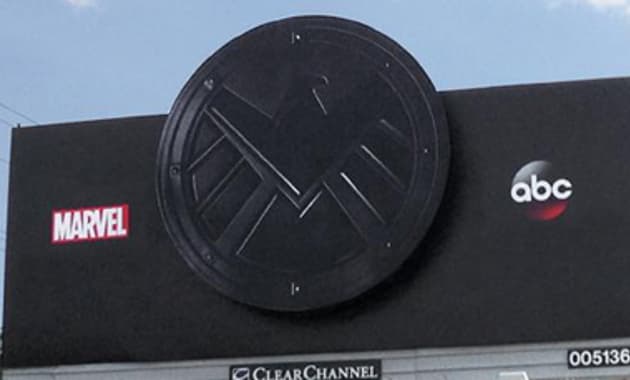 Jim Steranko critica duramente Agents of S.H.I.E.L.D.