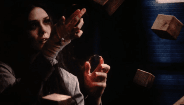 La escena post créditos de Capitán América 2 explicada