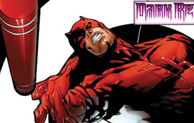 Las 13 mejores armas de los superhéroes