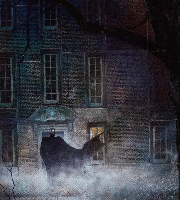 Las mejores historias de Batman y Joker