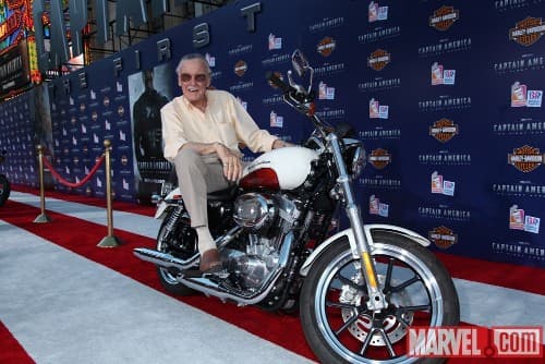 Los mejores X-Men de la historia (según Marvel)