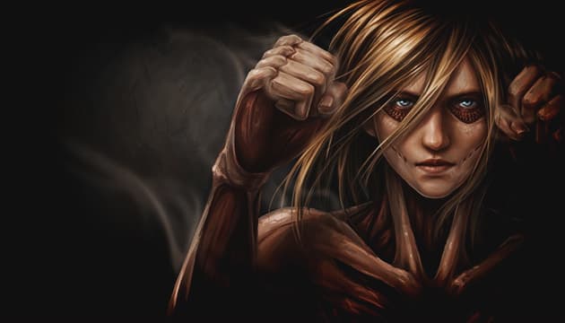 Attack on Titan: 5 preguntas que necesitan respuesta en la segunda temporada