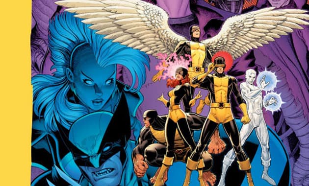 Orden de lectura para X-Men: Battle of the Atom #1 (cómic recomendado)