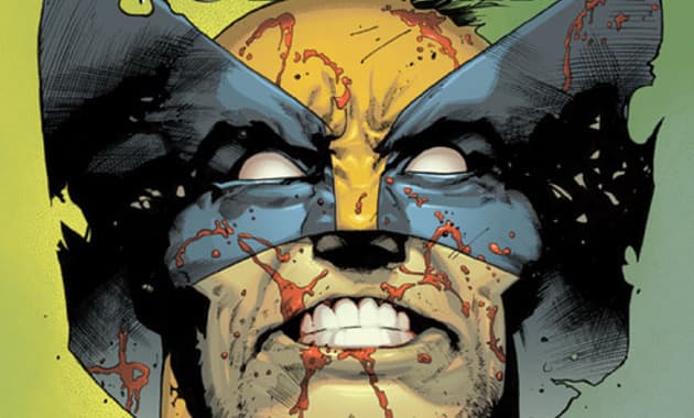 Algunas cosas que no veremos en Captain America: Civil War