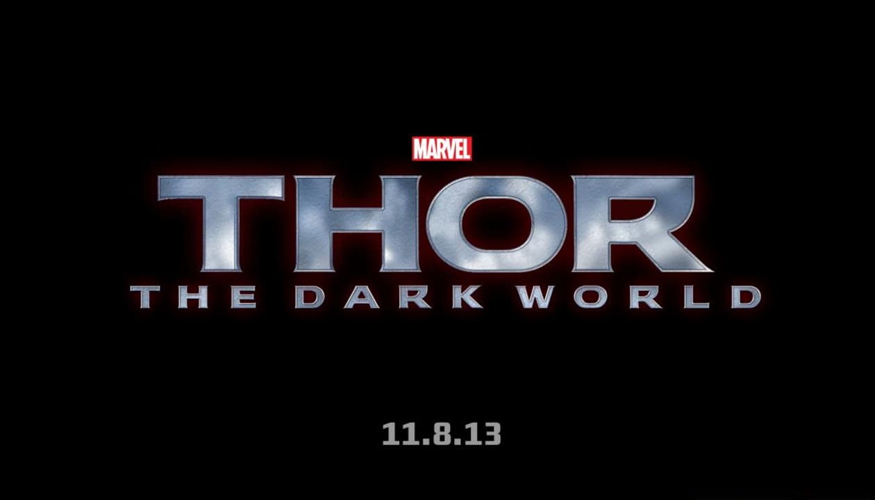 Thor 2, lo que debes saber