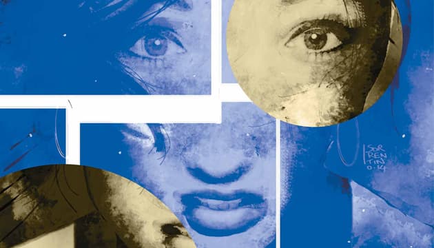 Viaja a través del espacio-tiempo con Uncanny X-Men Annual #1