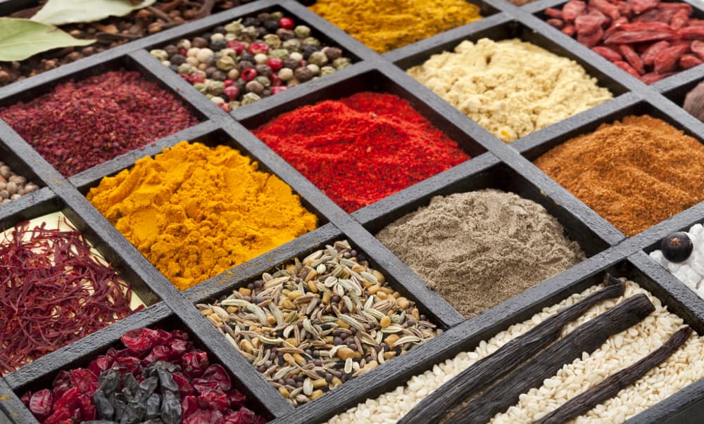 ¿Es buena la comida picante para tu salud? Hoy deshacemos la leyenda negra del picante