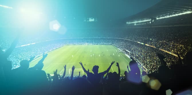 ¡Confirmado! Para ver fútbol en Argentina tendrás que pagarle a ESTA empresa