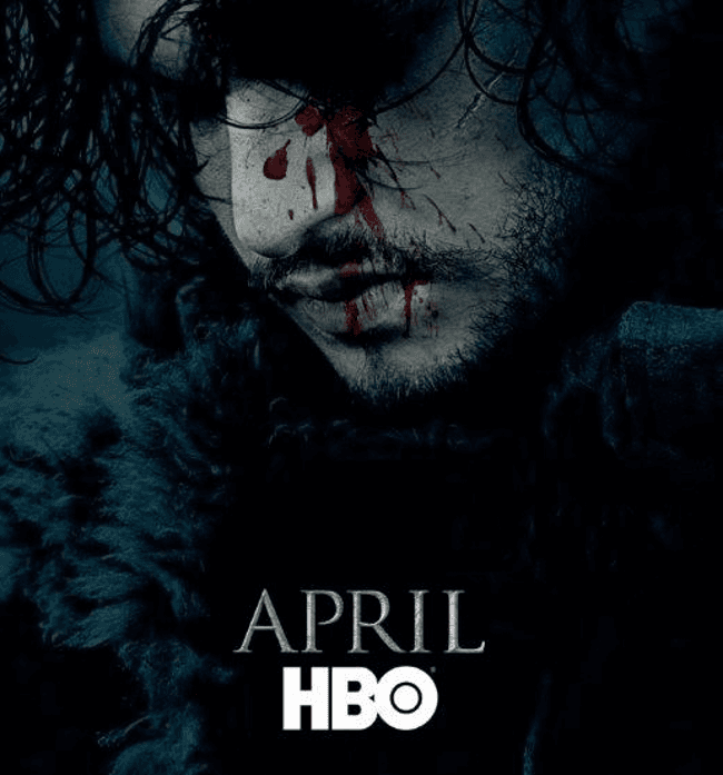 Game of Thrones: esta es la única persona fuera de HBO que recibirá capítulos adelantados