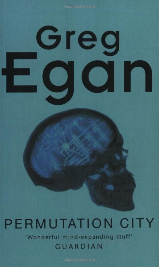 Toma nota: 10 grandes científicos recomiendan sus obras favoritas de ciencia ficción