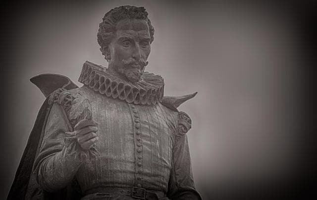 10 cosas que deberías saber sobre Miguel de Cervantes y Don Quijote de la Mancha