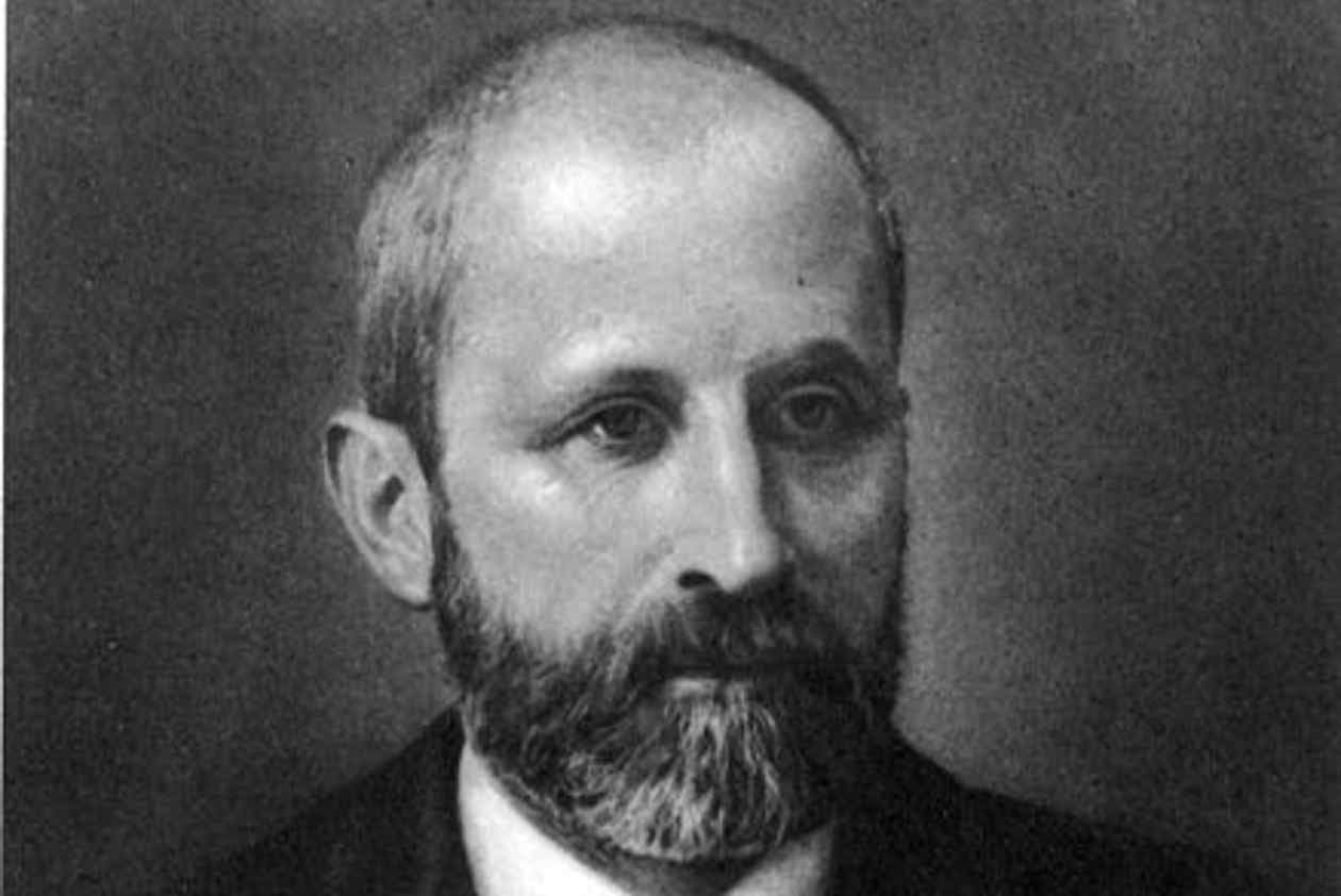 10 curiosidades sobre el ADN que no conocías