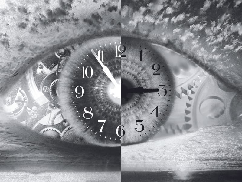 10 datos importantes sobre el tiempo