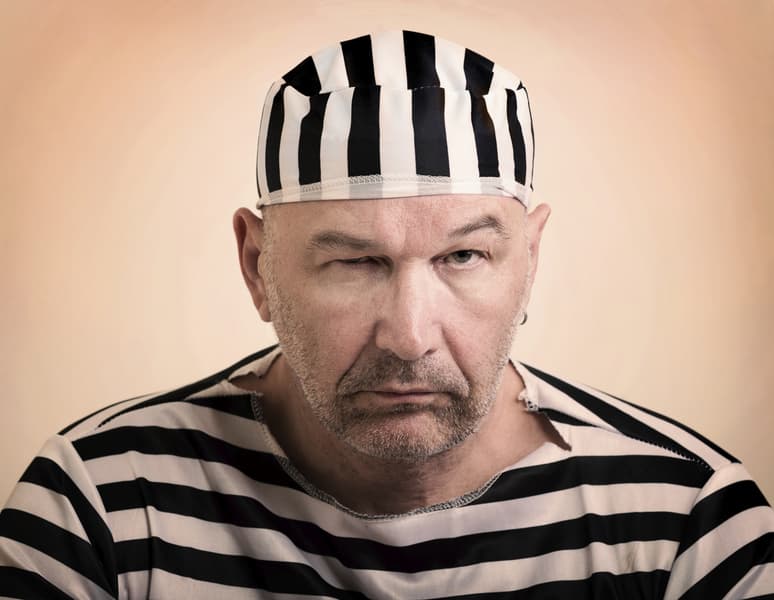 10 datos realmente sorprendentes sobre Australia que quizá no conocías