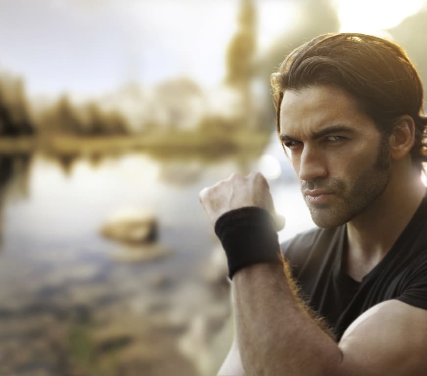 La ciencia responde: ¿se puede oler la belleza?