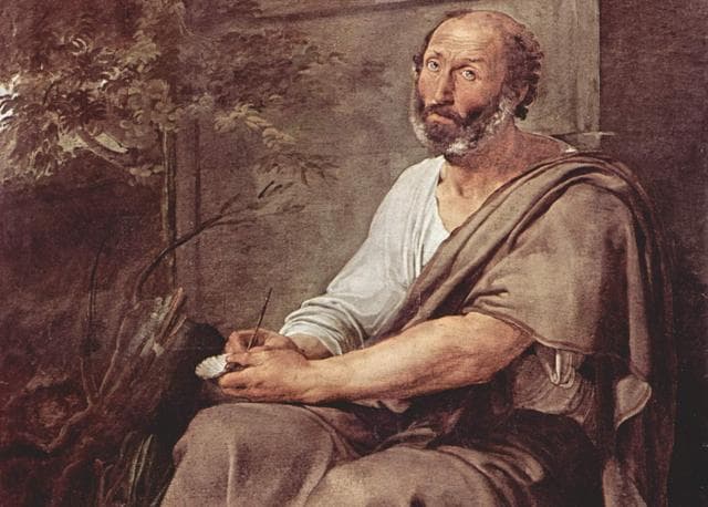 10 grandes genios de la historia que en realidad eran personas muy malvadas