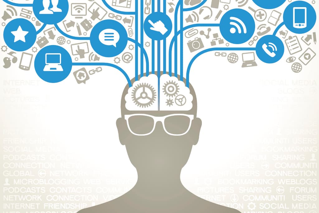 10 increíbles avances de la neurociencia