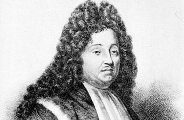 10 interesantes palabras que nacieron del nombre de una persona