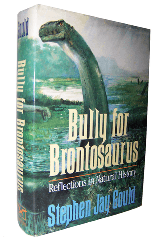 10 libros sobre dinosaurios para esperar a Jurassic World