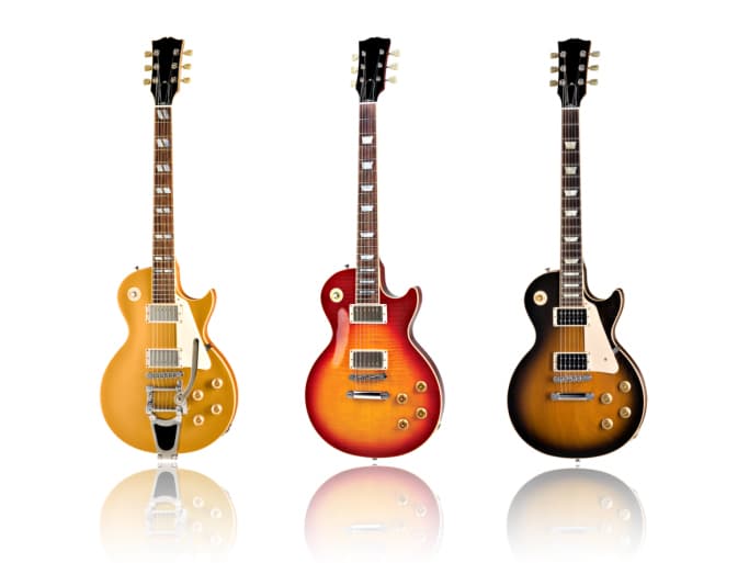 La música y el cerebro