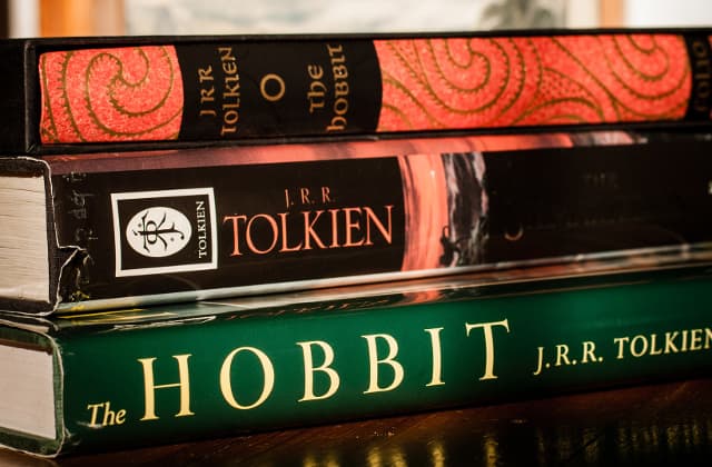 Estos son los 50 libros infantiles que Hayao Miyazaki recomienda