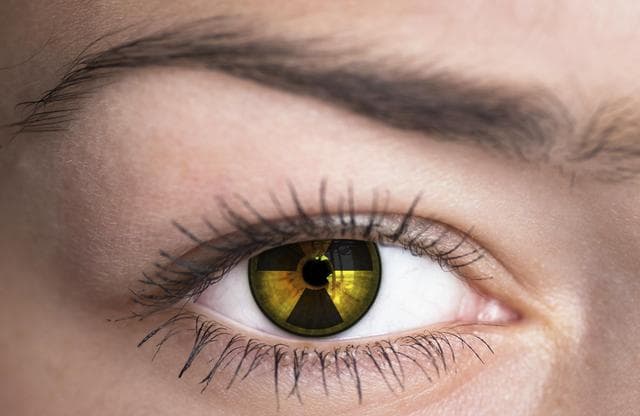 11 interesantes curiosidades sobre las bombas atómicas y las de hidrógeno que necesitas conocer ahora mismo