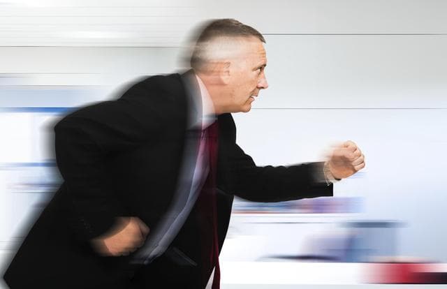 11 palabras hispanoamericanas que usamos todos los días pero tienen diferentes significados entre un país y otro