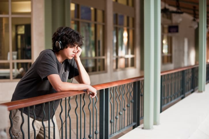 Estudio vuelve a sugerir que la música que escuchas dice muchísimo sobre quién eres: ¿Tus gustos musicales dependen de tu empatía?