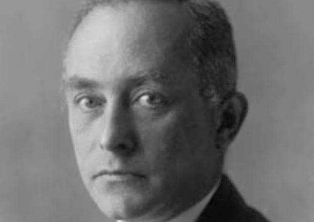 7 científicos que tenían hobbies que no te imaginabas