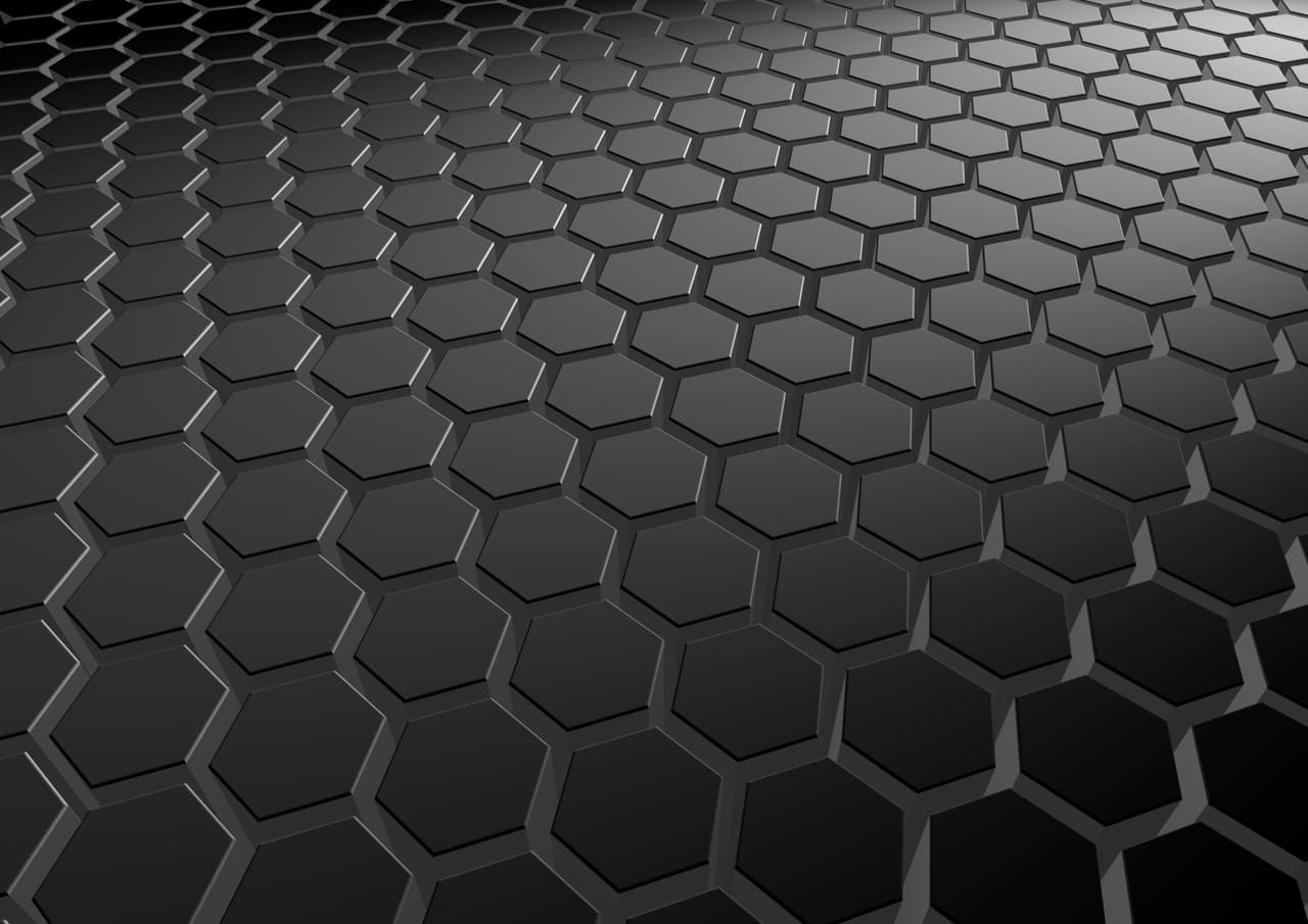 Tecnología bélica: Tanques invisibles