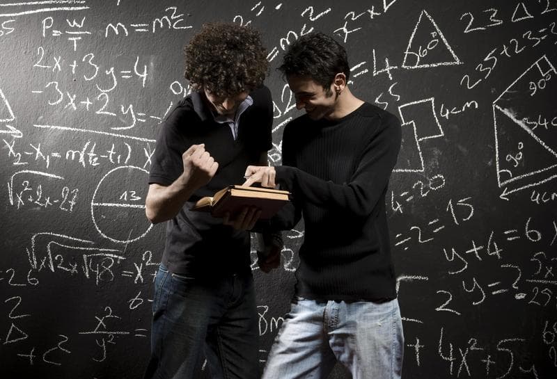 3,14: celebremos el día de pi con 5 curiosidades