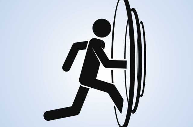 5 cosas que parecían imposibles pero la ciencia volvió reales