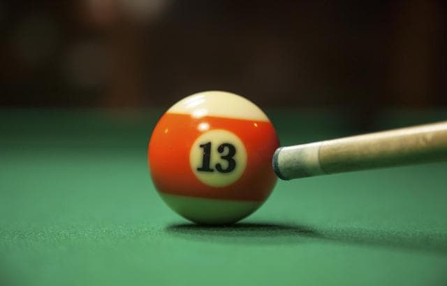 5 curiosos datos que quizás no sabías sobre Stephen King