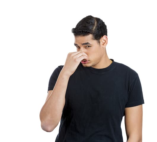 5 formas de identificar a una persona sin necesitar credenciales