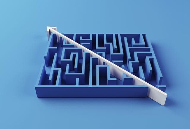 5 importantes lecciones para la vida que nos enseñó Doctor House