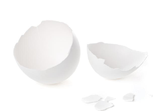 5 mitos sobre las alergias que deberías conocer