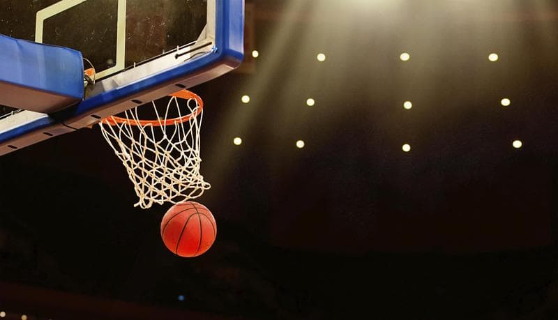 6 curiosas e interesantes cosas que tienes que saber sobre la invención de algunos populares deportes