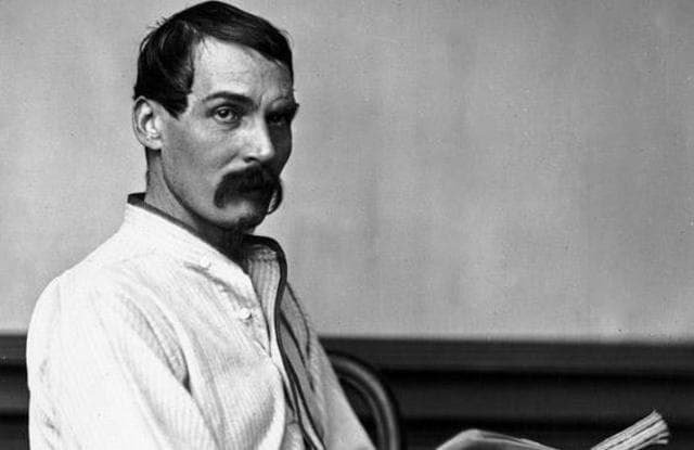 6 famosos exploradores que hicieron formidables descubrimientos