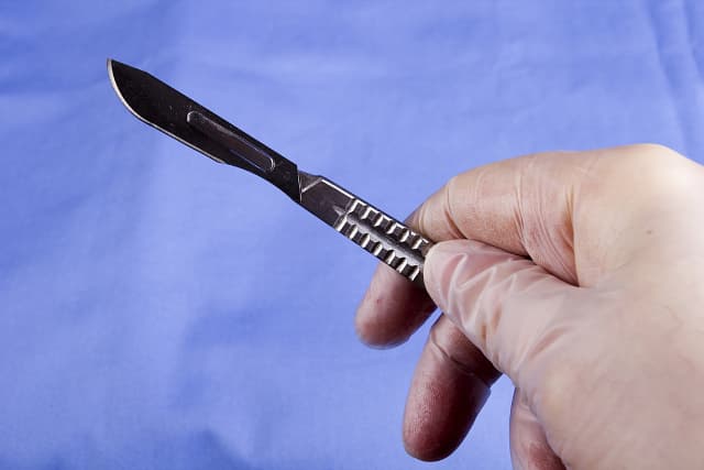 7 aterradoras leyendas urbanas que en realidad son ciertas