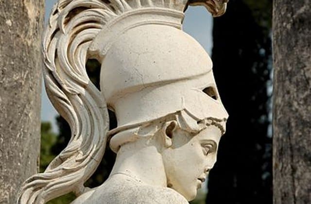 5 importantes descubrimientos arqueológicos que ocurrieron en el 2015