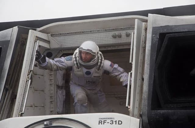 ¿Cuánto tiempo puede sobrevivir una persona en el espacio sin traje?