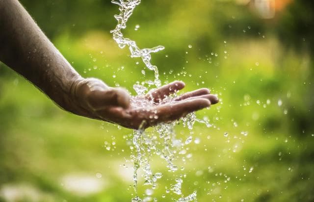 7 factores que pueden romper el equilibrio de la Tierra en poco tiempo