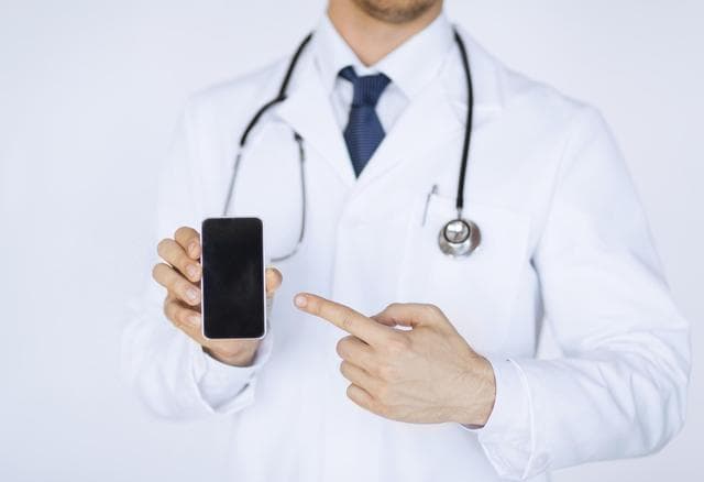 5 mitos sobre Bluetooth en los que deberías dejar de creer