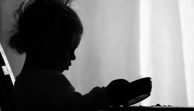 7 impactantes datos sobre el hambre mundial que deberías tener en cuenta