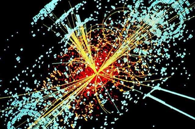 7 importantes descubrimientos realizados por el CERN