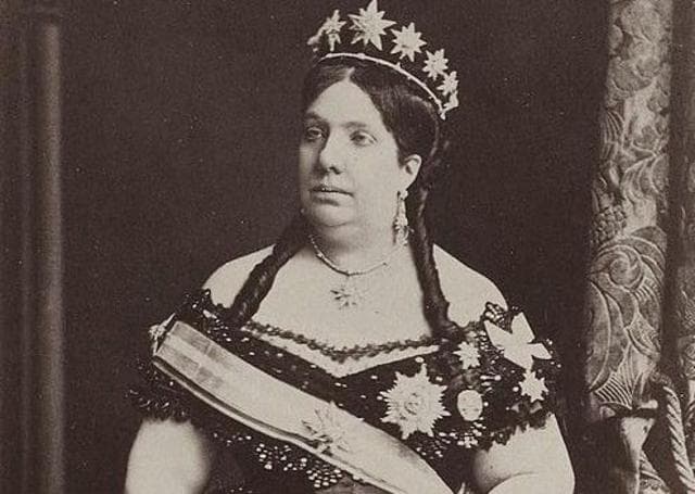 7 inolvidables mujeres en la historia de la educación