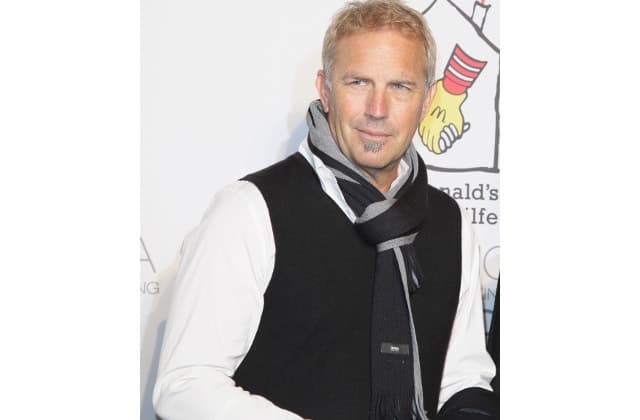 7 grandes inventos de famosos que no son científicos