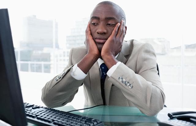 7 posibles causas de por qué procrastinamos o dejamos todo para último momento